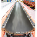 Prestressed Concrete Spun Pile Mould Preform Mould